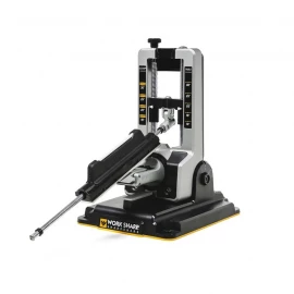 Точилка механічна Work Sharp Professional Precision Adjust Knife Sharpener