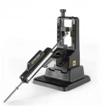Точилка механічна Work Sharp The Precision Adjust Knife Sharpener