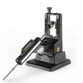 Точилка механічна Work Sharp The Precision Adjust Knife Sharpener