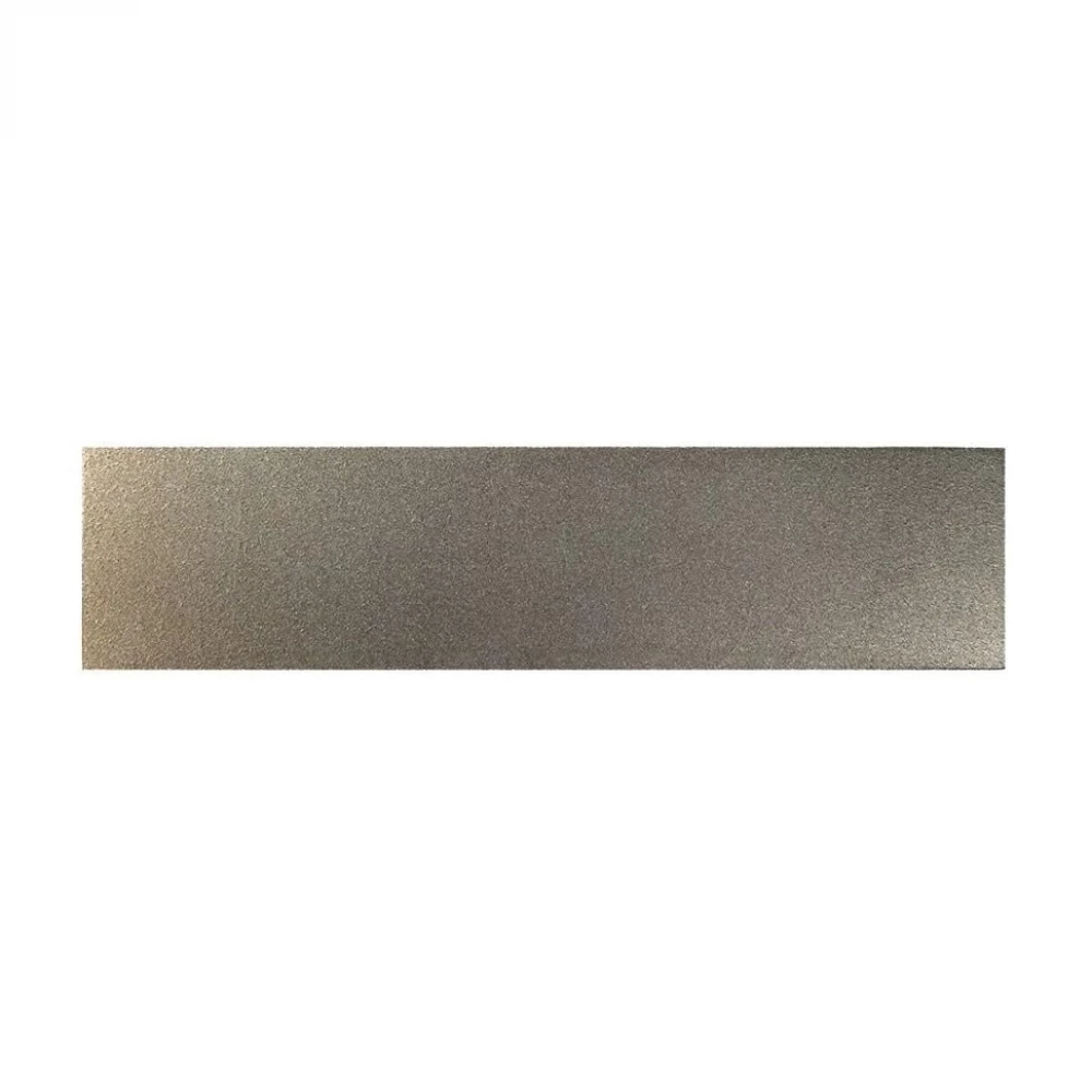 Точило запасне Work Sharp 4 "Fine Diamond Plate для точила Guided Field
