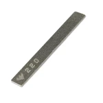 Точило запасне Work Sharp PA 220-Grit Diamond Plate-Bagged