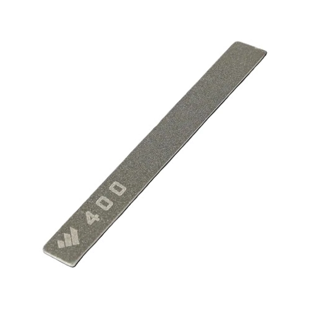 Точило запасне Work Sharp PA 400-Grit Diamond Plate-Bagged