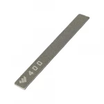 Точило запасне Work Sharp PA 400-Grit Diamond Plate-Bagged