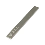 Точило запасне Work Sharp PA 800-Grit Diamond Plate-Bagged
