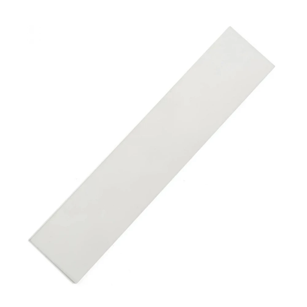 Точило запасне Work Sharp PA Ceramic Plate-Bagged