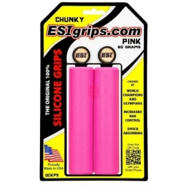Гріпси ESI Chunky