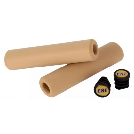 Грипсы ESI Chunky Limited