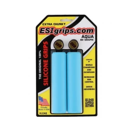 Гріпси ESI Extra Chunky