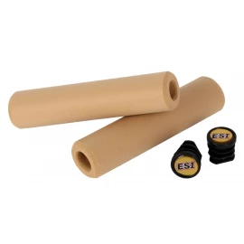Грипсы ESI Extra Chunky Limited 