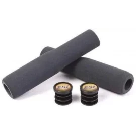 Грипсы ESI Fit SX