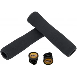 Грипсы ESI Fit XC 