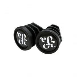 Гріпси ESI Plush SilIcone 