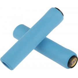 Aqua
