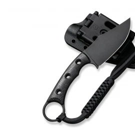 Ніж Civivi Midwatch