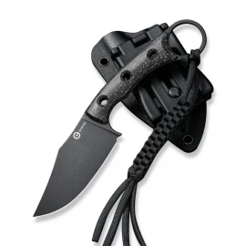 Ніж Civivi Midwatch