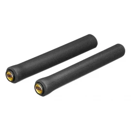 Грипсы ESI XL 675" Chunky