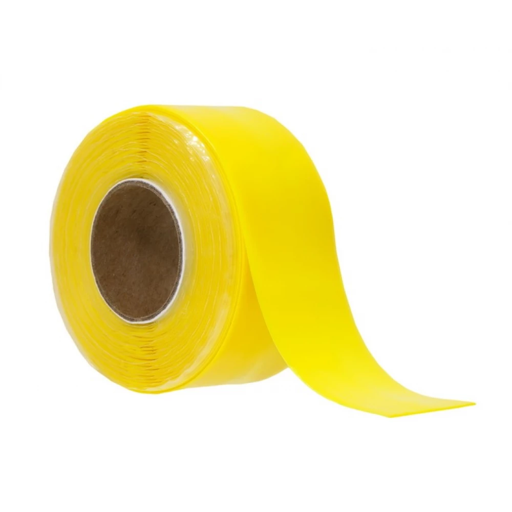 Стрічка силіконова ESI SilIcon Tape Roll (1м)