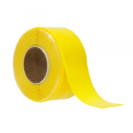 Стрічка силіконова ESI SilIcon Tape Roll (1м)