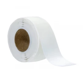 Стрічка силіконова ESI SilIcon Tape Roll (1м)