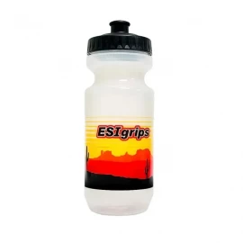 Фляга ESI "AZ Cactus" Water Bottle