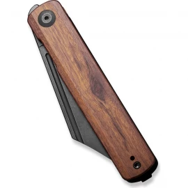 Ніж Sencut Bronte SA08E