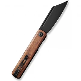 Ніж Sencut Bronte SA08E