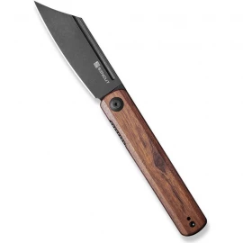 Ніж Sencut Bronte SA08E