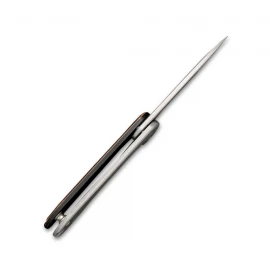 Ніж Civivi Mini Elementum