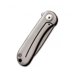 Ніж Civivi Mini Elementum