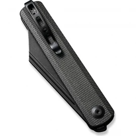 Ніж Sencut Bronte SA08F