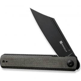 Ніж Sencut Bronte SA08F