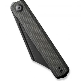 Ніж Sencut Bronte SA08F