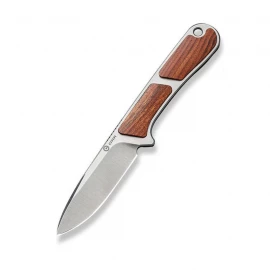 Ніж Civivi Mini Elementum Fixed Blade