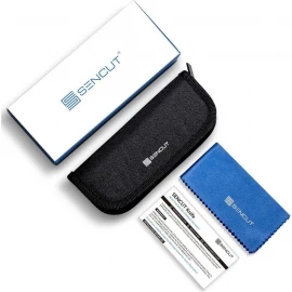 Нож Sencut Citius SA01A