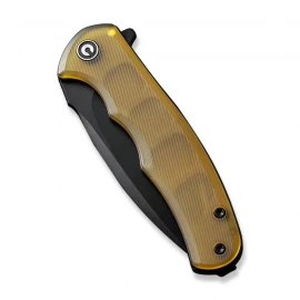 Ніж Civivi Mini Praxis 