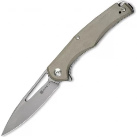 Ніж Sencut Citius SA01B