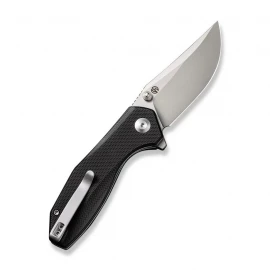 Ніж Civivi ODD 22