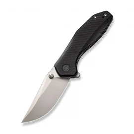 Ніж Civivi ODD 22