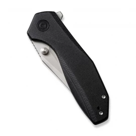 Ніж Civivi ODD 22