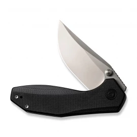 Ніж Civivi ODD 22
