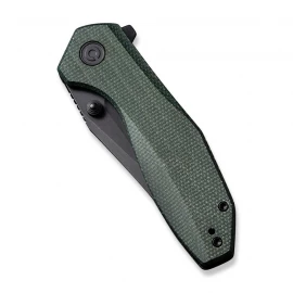 Ніж Civivi ODD 22