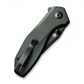Ніж Civivi ODD 22