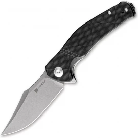 Ніж Sencut Episode 