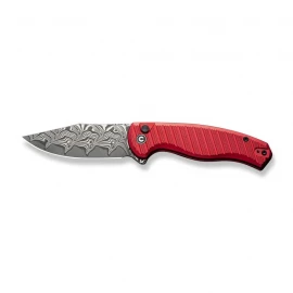 Ніж Civivi Stormhowl DS