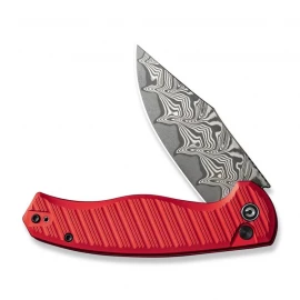 Ніж Civivi Stormhowl DS