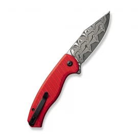 Ніж Civivi Stormhowl DS