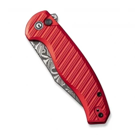 Ніж Civivi Stormhowl DS