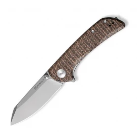 Ніж Sencut Fritch 