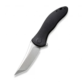 Ніж Civivi Synergy 3