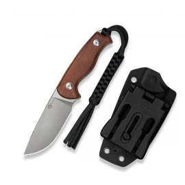 Ніж Civivi Timberbark 